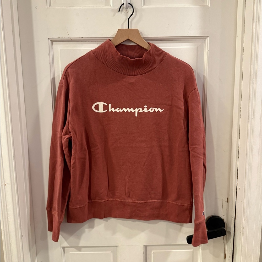 Champion Sweatshirt